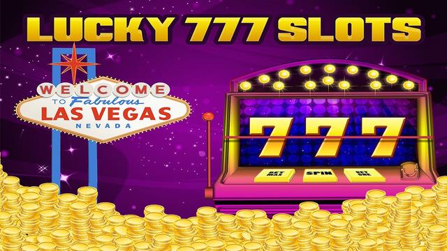 lucky777 free 100