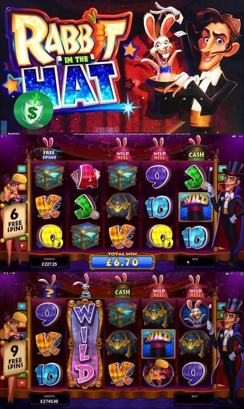 jilibet download apk for android