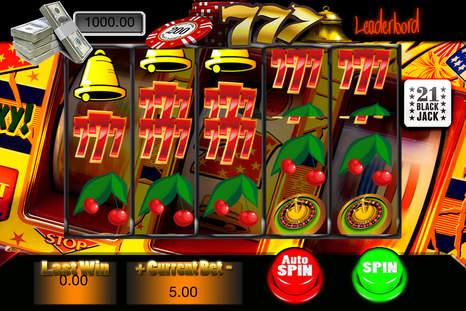 taya 777 casino login register