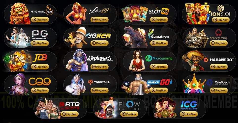 tg777.com casino