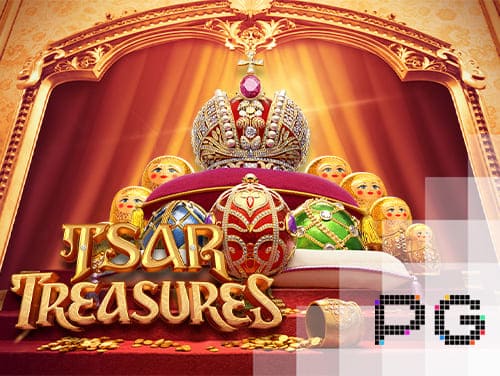 million 888 casino login