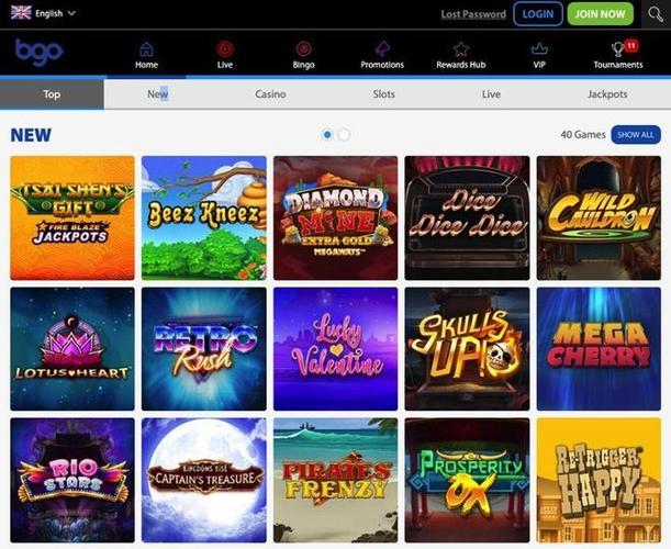 phil168 online casino login