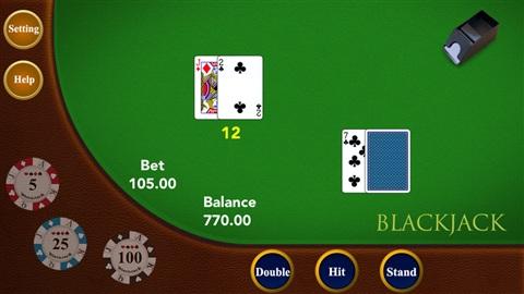 bet999 app