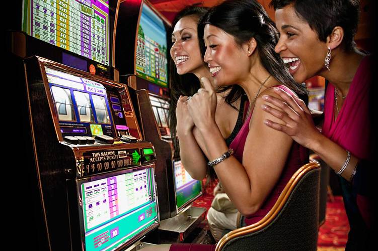 jili777 online casino philippines