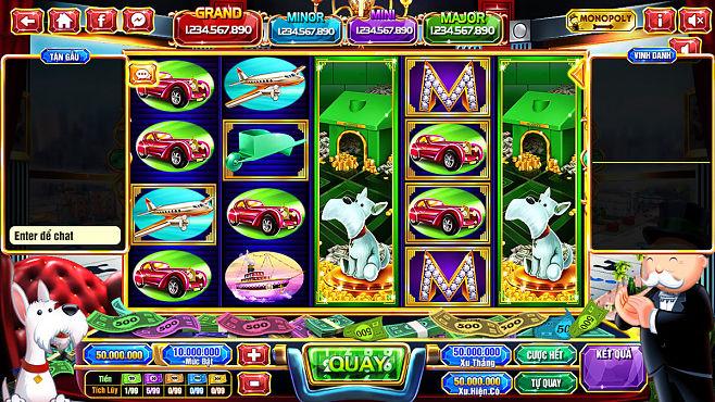 royal 888 casino register login philippines