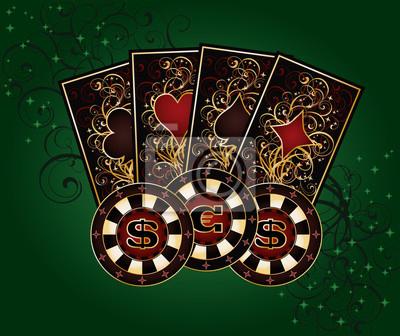 swerte gaming casino login