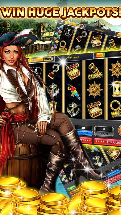 ph777 apk download ph777 casino