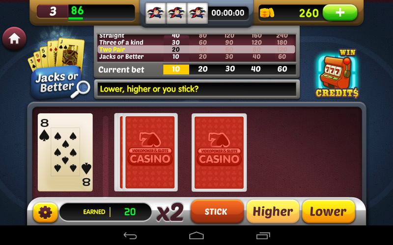 ph646 online casino