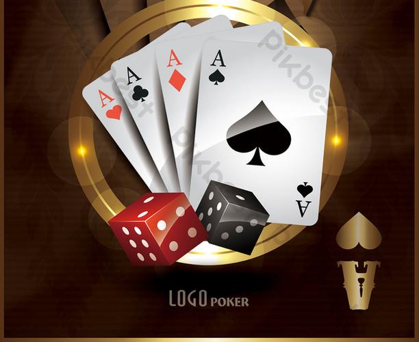 jili hot 646 casino login register