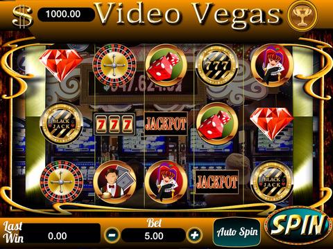 jili 365 casino login register