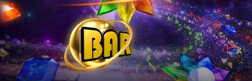 ssbet77 casino login