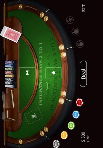 taya 646 casino login