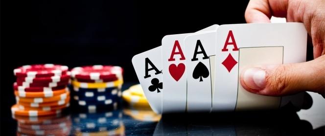 phdream online casino app