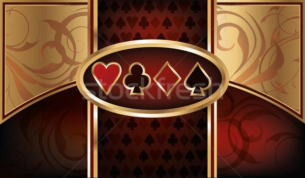 milyon888 online casino