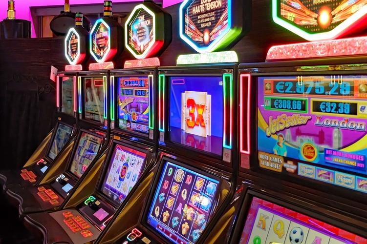 jilino1 online casino