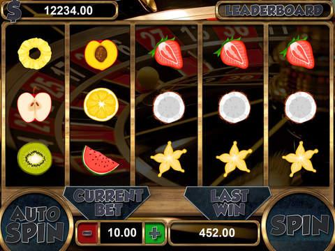 jiliko slot online casino