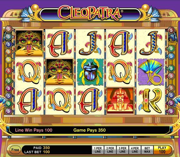 jiliasia casino slot