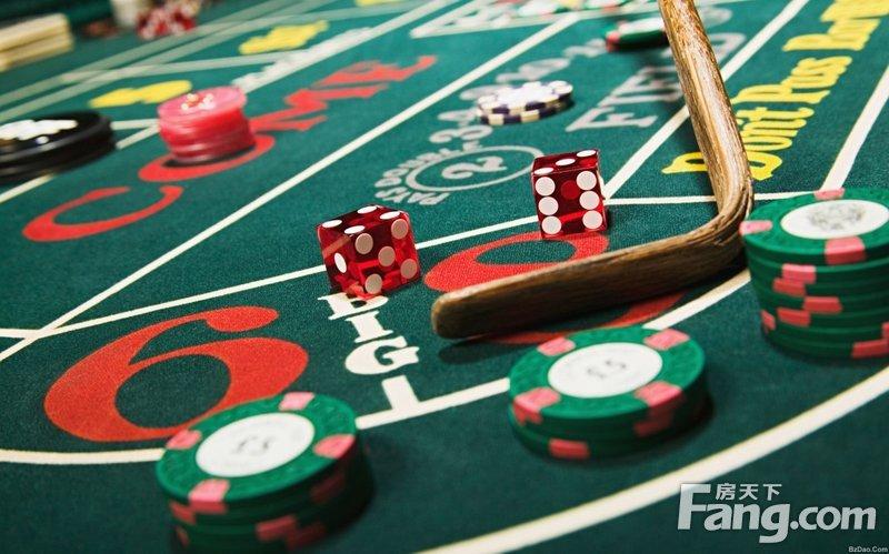 taya365 online casino