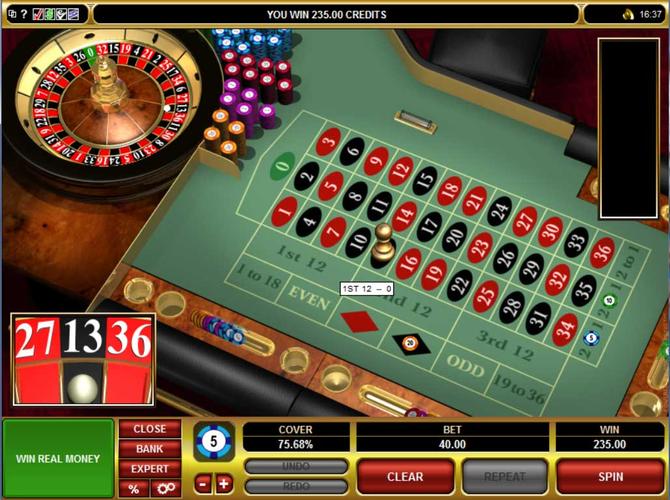 ph367 casino login