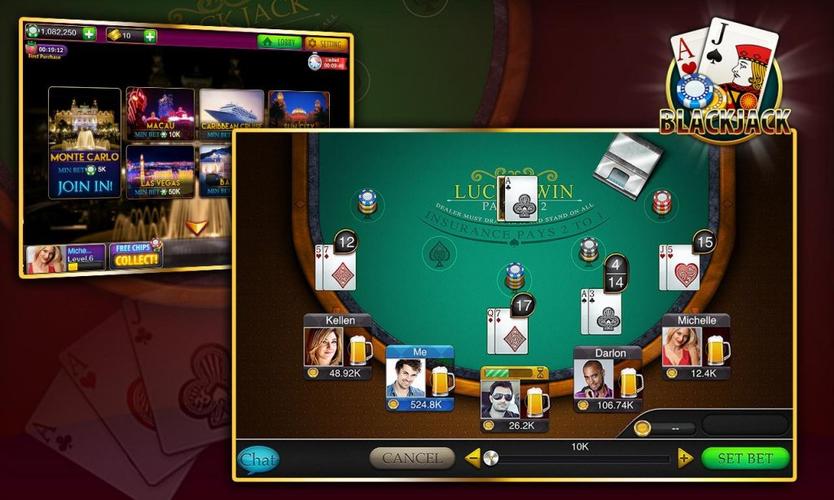 phdream register online casino