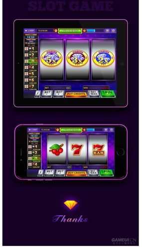 nice 888 online casino