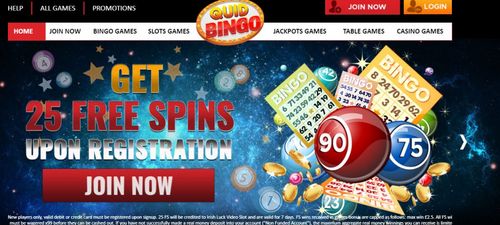 ph365 log in live casino