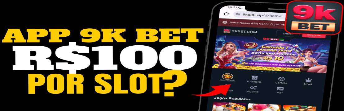 ssbet77 casino login