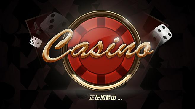 ph365 log in live casino