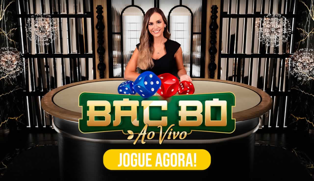 291bet com