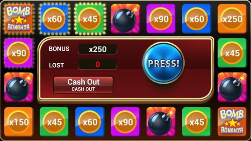 999 casino online