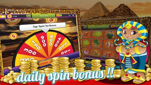 ph365 casino login ph365