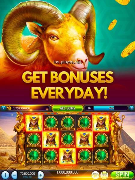 ta777 casino login philippines