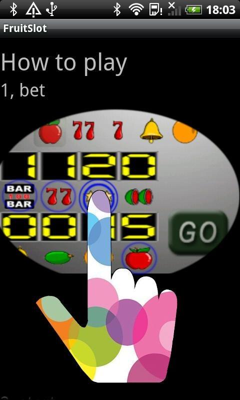 jili hot 646 casino login register