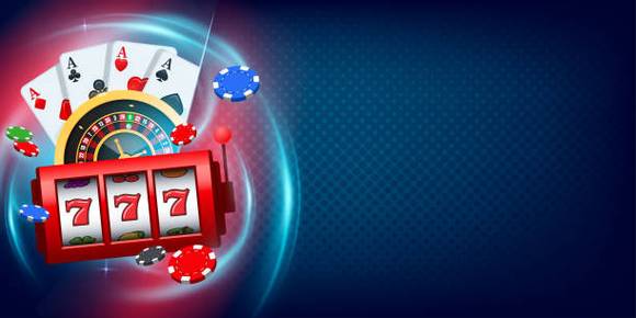 betvisa gambling online casino philippines login registration