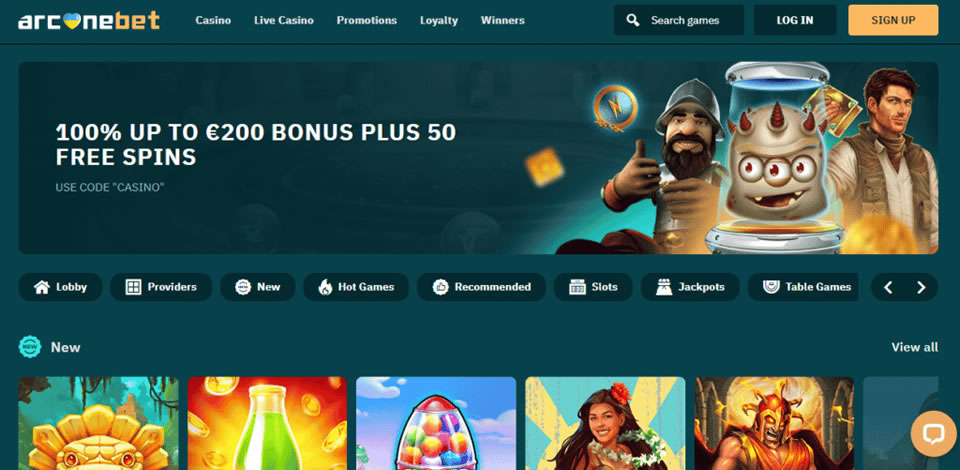 ph 365 casino login