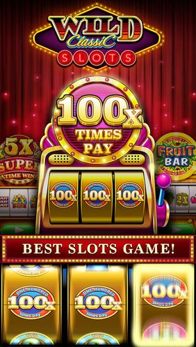 rich9.phclientphwin.appm365 casino app login