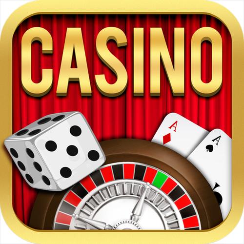 php777 casino login