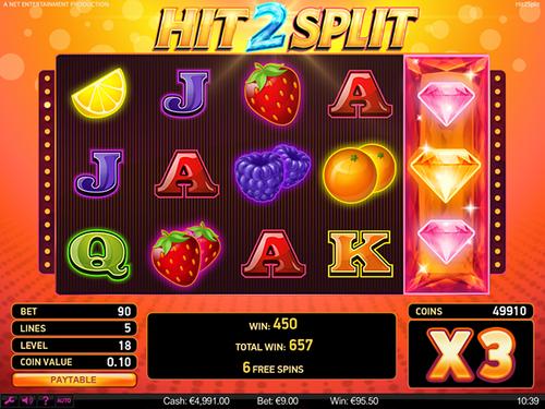 jili50 online casino