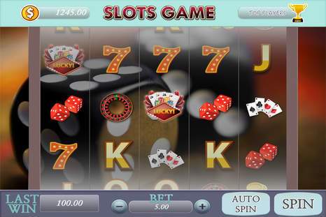 rich9.phclientphwin.appm365 casino app login