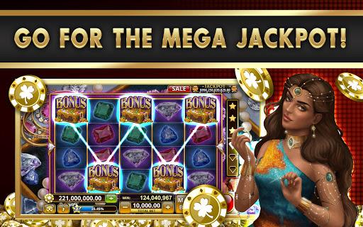 milyon88 casino online games