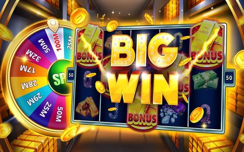 tmtplay online casino