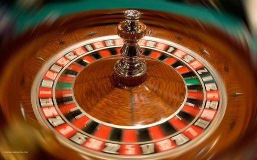 tmtplay online casino