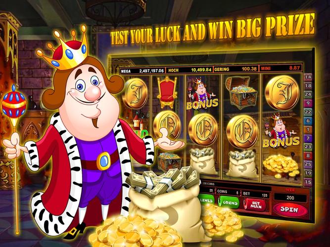 rich9.phclientphwin.appm365 casino app login