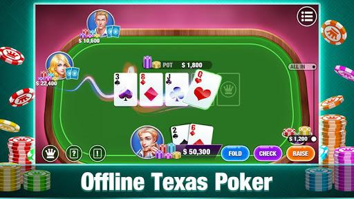 rich9 online casino