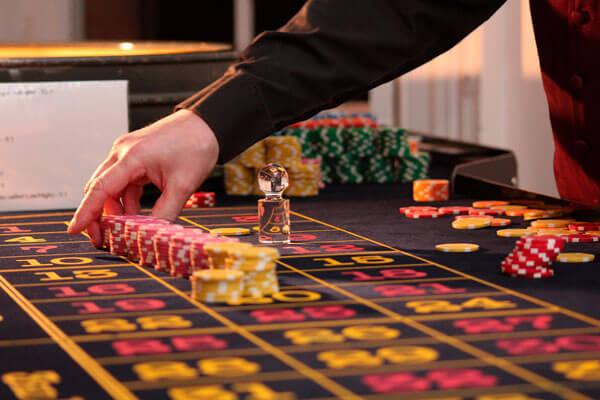 gold99 casino register