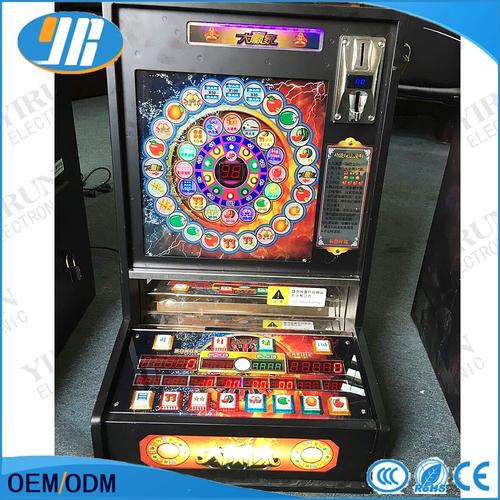 phdream 777 online casino