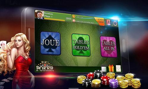 jili123 casino login register