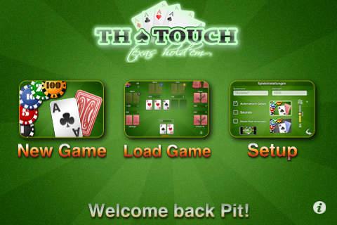 taya 777 online casino real money