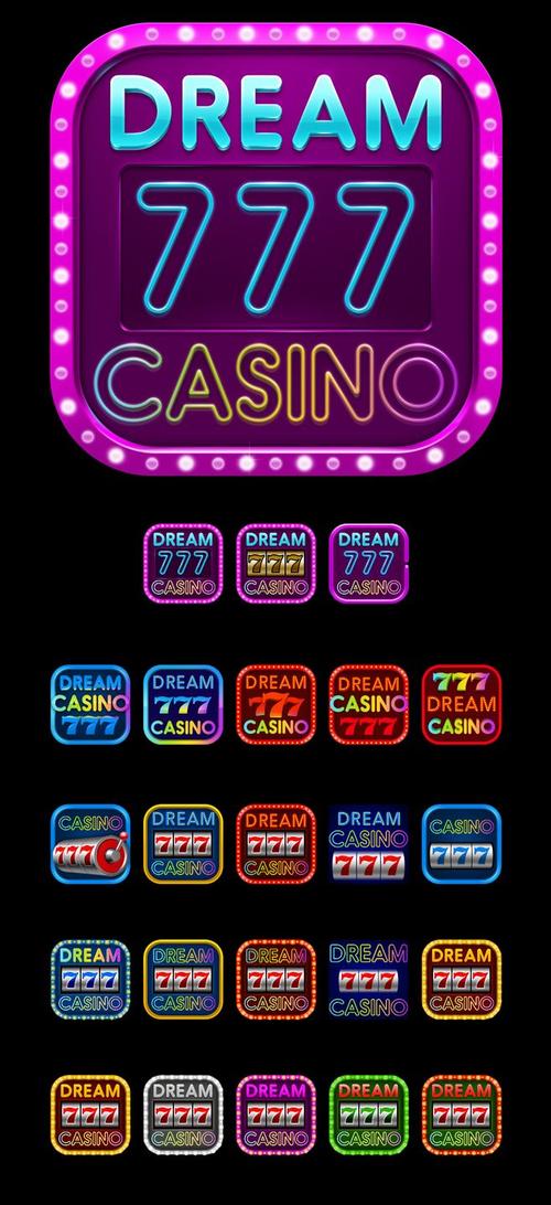 php 365 online casino login