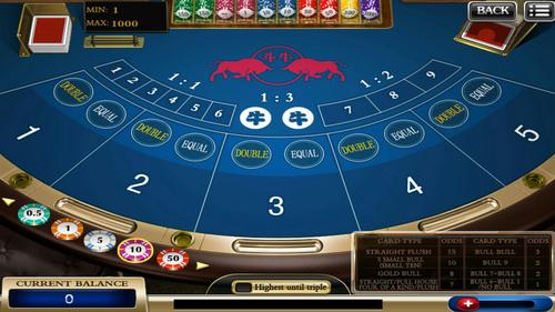 swerte99 casino login